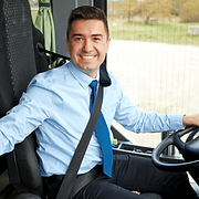 bus driver.png