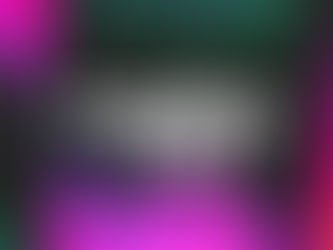 Do indie calmo para o hard rock: lançamentos da semana.