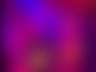 OK PANDA lança o EP "I AM HUMAN(S)" no Botanique