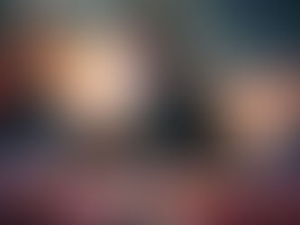 Embarque no rock cinematográfico de STARSET ft Breaking Benjamin