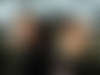 sobre jogos de amor, inquietações, cowboys e gritaria