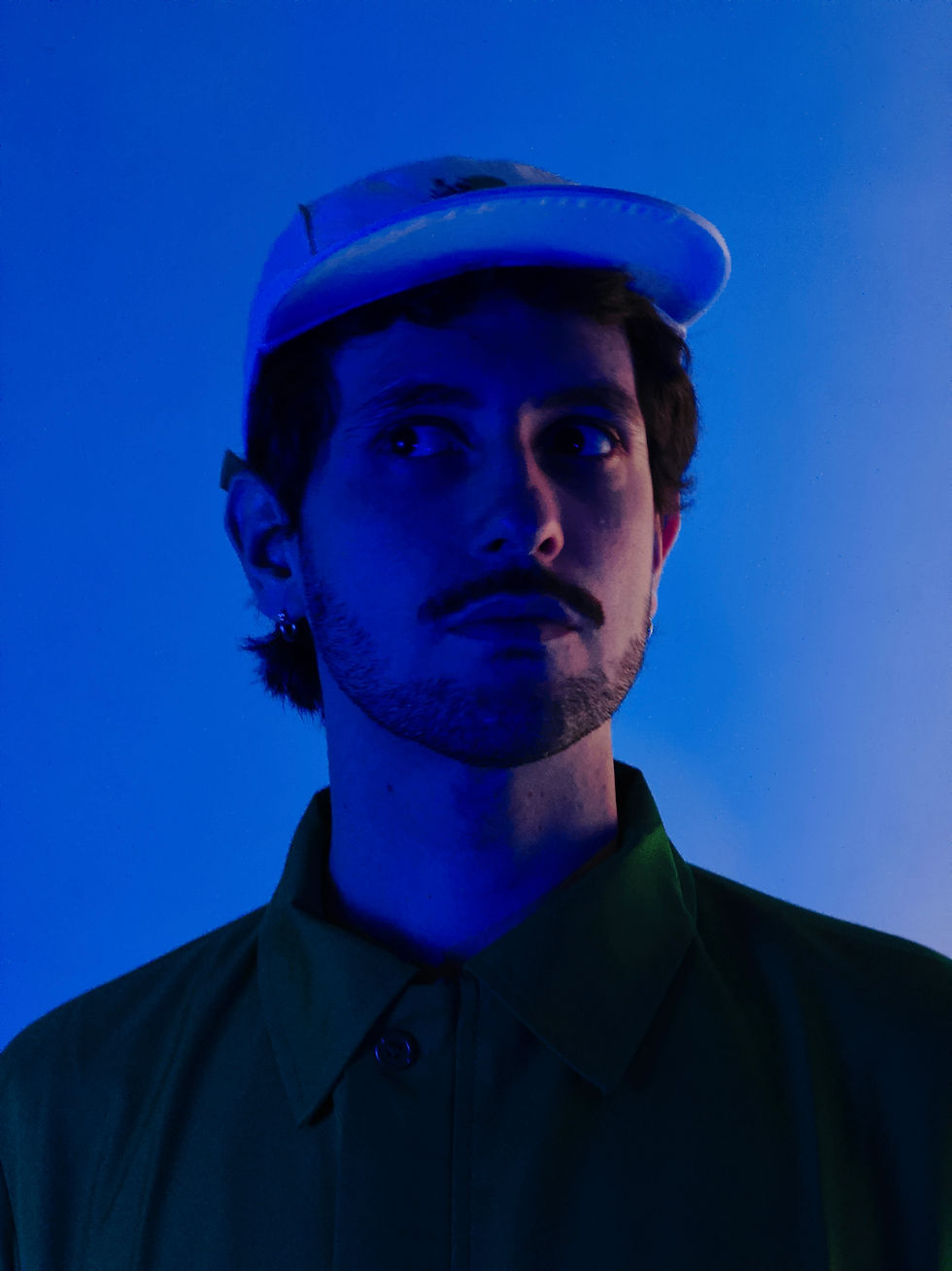 3 músicas do indie nacional que realmente valem o play