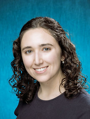 Elinor Morkos Headshot 2026 (1).jpg