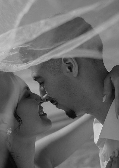 Giulia&GustavoPB (106).jpg