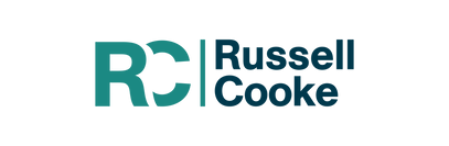 large colour logo with exclusion zone.png