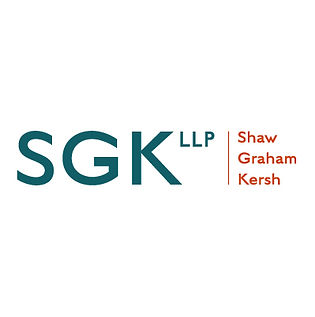 Shaw Graham Kersh pic.jpg