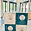 Thumbnail: 2012 Shou Mei (20 tea balls)