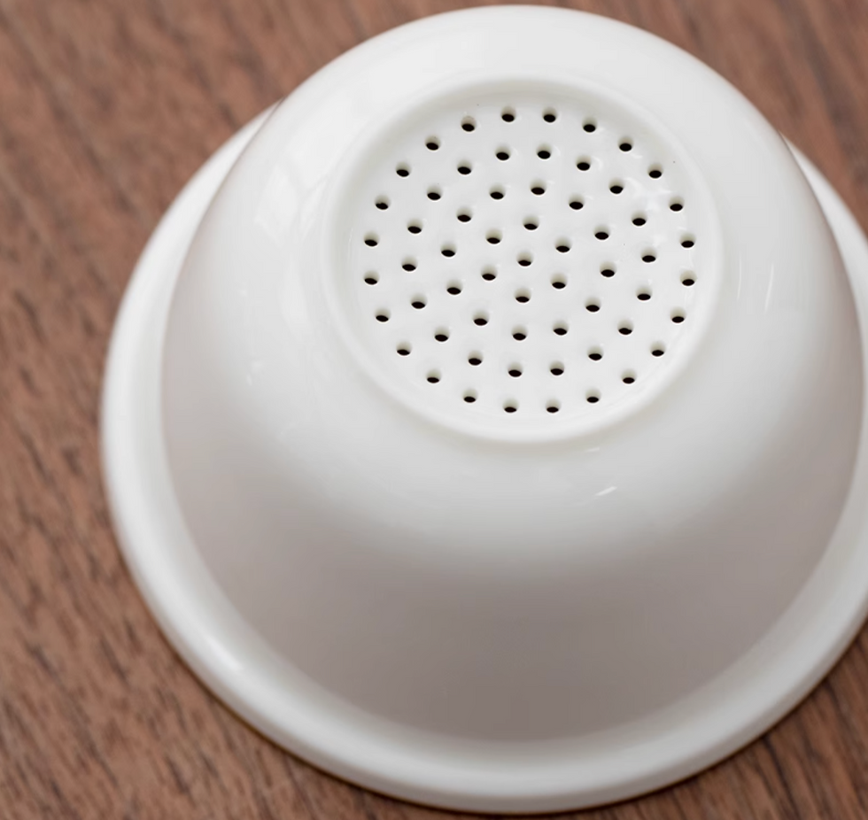 Thumbnail: Cute Animal Brewing Cup