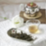 Tea Tell Truth (5- 18 people)