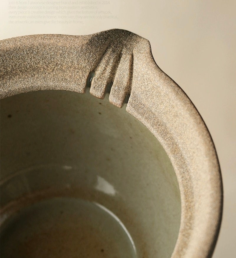 Thumbnail: Travel Gai Wan Set