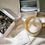 Thumbnail: White Tea Lover Gift Box
