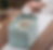Thumbnail: Tea Set Travel Bag