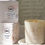 Thumbnail: White Tea Lover Gift Box
