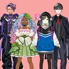 4.png