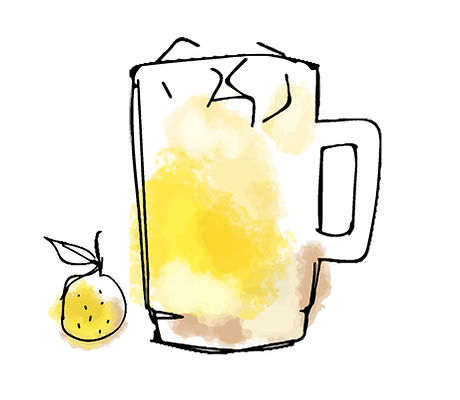 焼酎.jpg