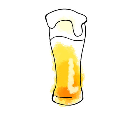 ビール.jpg