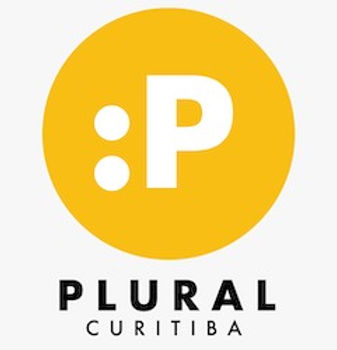 Logo-Plural.jpeg
