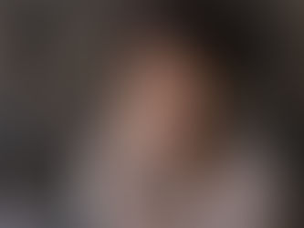 Tipos de Violência na Lei Maria da Penha