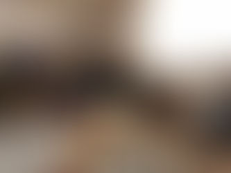 マーチにドラムが入りました！