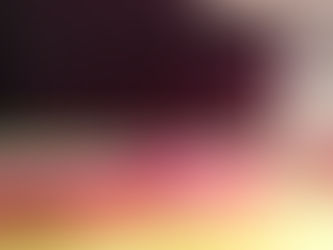 江戸川台ひまわり幼稚園訪問演奏