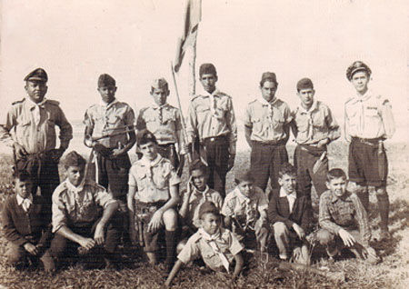 morvan_memoria