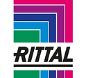 Rittal.png