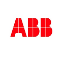 ABB.png