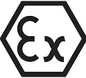 Atex logo.jpg