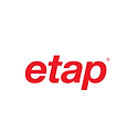 Etap.png