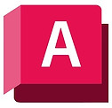 Autocad.jpg