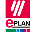 Eplan.png