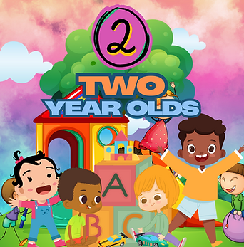 Epworth Graphics (20).png