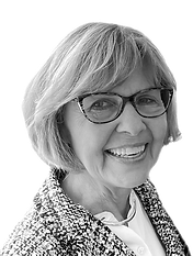 Barbara Pauley_edited.png