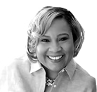 Rev Tammi Brantley_edited.png