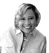 Rev Tammi Brantley_edited.png