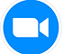Zoom-Logo.png