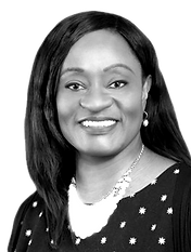 Merrita Woode_edited.png