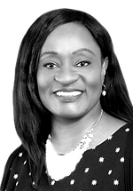 Merrita Woode_edited.png