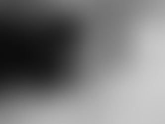 Egressos do Design da Univille conquistam Leão de Ouro em Cannes