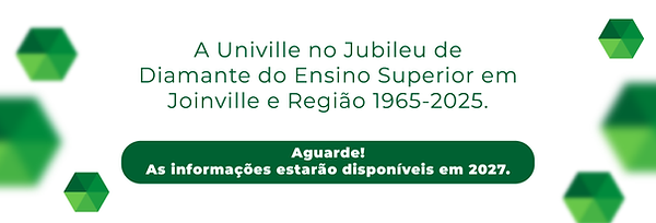 0288 - Atualização site - 60 anos - Mídias - Eventos_Banner - 2027.png