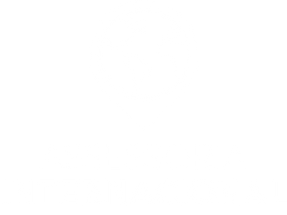 0453 - International Consulting - WIX-03.png