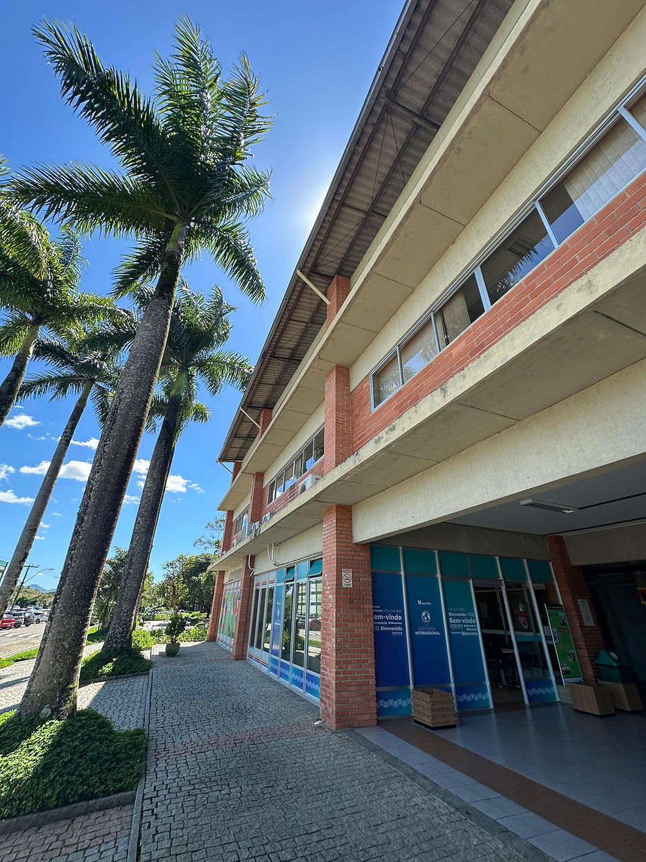 WhatsApp Image 2024-12-16 at 10.01.40 (1).jpeg