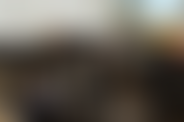 Conselho Universitário aprova novo regimento que altera avaliação de desempenho 