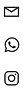 Icones_376f2d12-33d0-4853-9319-85c3f17d46b8-02.png