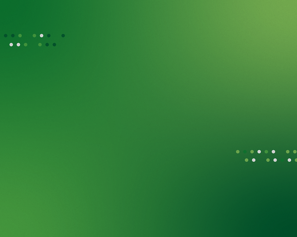 BG-dark.png
