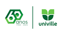 Univille 60 anos - original.png