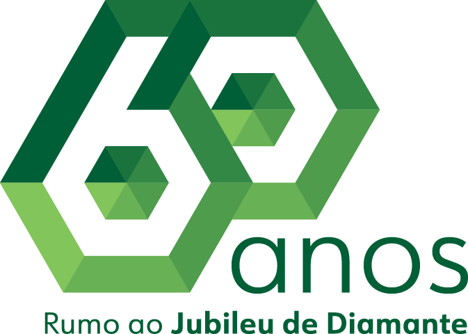 Foto do escritor: Assessoria de Imprensa Univille