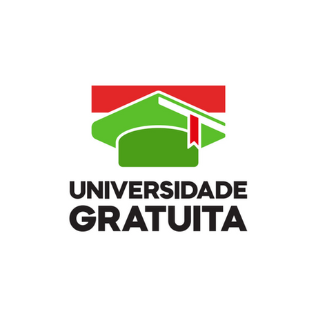 Sobe para 1,7 mil o número de estudantes contemplados pelo Universidade Gratuita na Univille