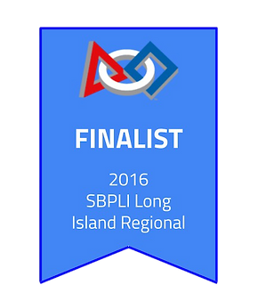 AWARDS (4) (1) (1).png