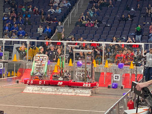 IMG_5041.jpg